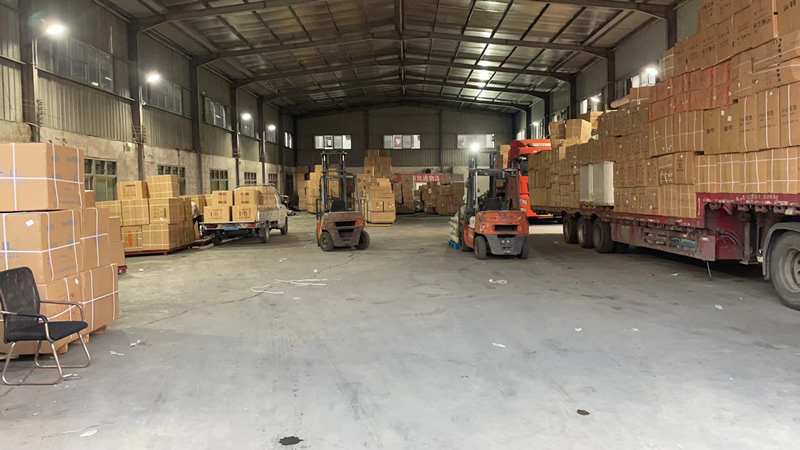 临沂到兰州物流专线-临沂到兰州物流公司-「天天发车」